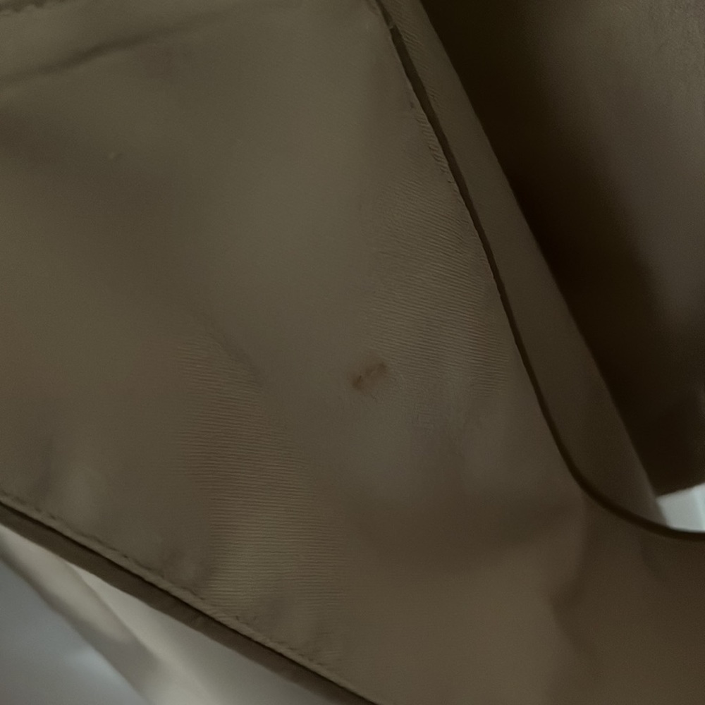 Lodispotto jacket - Picture 7 of 7